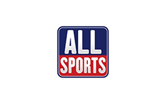 All Sports TV