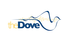 THE DOVE