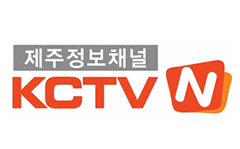 KCTV N