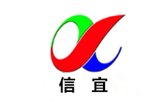 信宜电视台