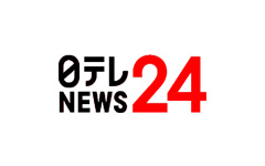 NTV News 24