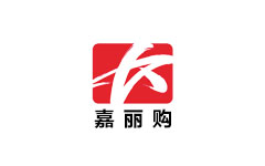 长沙嘉丽购频道