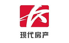长沙现代房产频