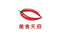 成都美食天府频