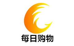 成都每日购物频道