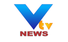 VTV News