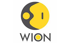 WION