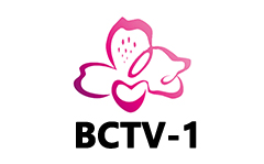 北川新闻综合频