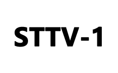三台电视STTV-1