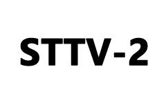 三台电视STTV-2