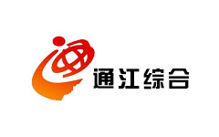 通江综合频道