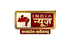 India News MPCG