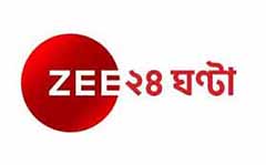 Zee 24 Ghanta