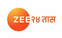 Zee 24 Taas
