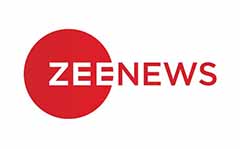 Zee News