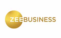 Zee Business