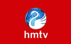 HMTV