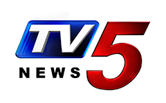 TV5 News