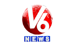 V6 News