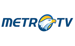 Metro TV