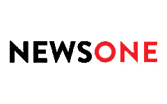 NewsOne