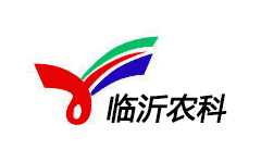 临沂农科频道