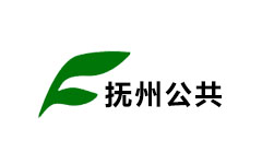 抚州公共频道