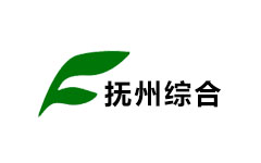 抚州综合频道