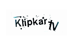 Klipkar TV