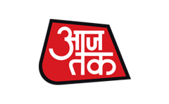 Aaj Tak