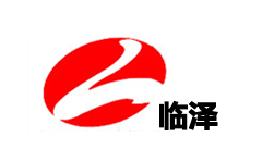 临泽新闻综合频道