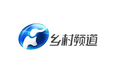 河南乡村频道