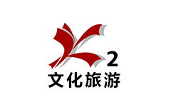 开封文化旅游频