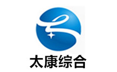 太康综合频道