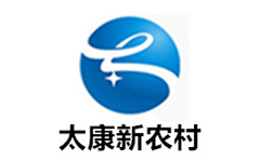 太康新农村频道