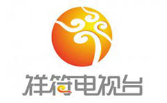 祥符区电视台
