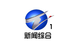 齐齐哈尔新闻综