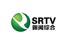 上饶新闻综合频