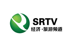 上饶经济旅游频道