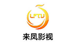 来凤影视频道