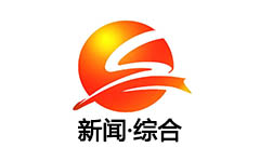 宜章新闻综合频道