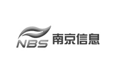 南京信息频道