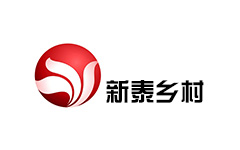 新泰乡村频道