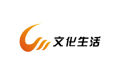 晋城文化生活频