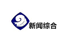海宁新闻综合频