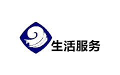 海宁生活服务频道