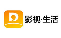 东阳影视生活频