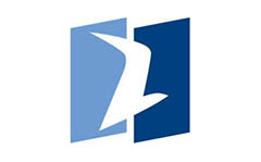 镇海新闻综合频