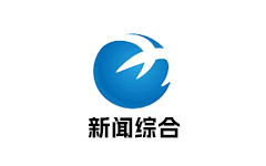 安吉新闻综合频