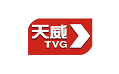 天威TVG影视频道